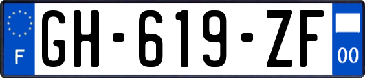 GH-619-ZF