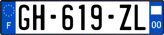 GH-619-ZL