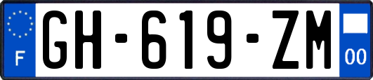 GH-619-ZM