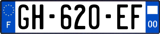 GH-620-EF