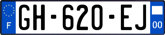 GH-620-EJ
