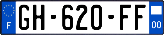 GH-620-FF