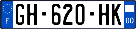 GH-620-HK
