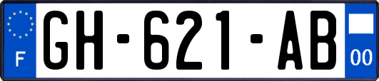 GH-621-AB