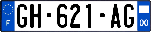 GH-621-AG