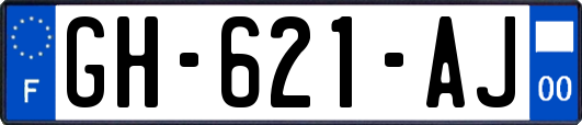 GH-621-AJ