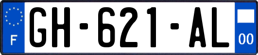 GH-621-AL