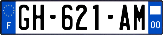 GH-621-AM