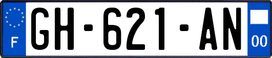 GH-621-AN