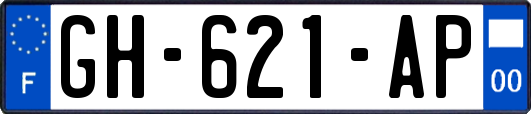 GH-621-AP