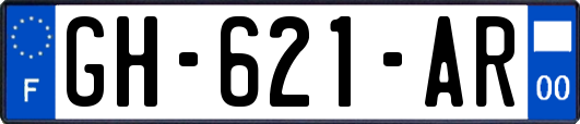 GH-621-AR