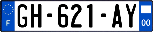GH-621-AY