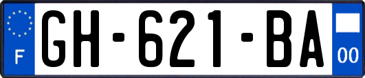 GH-621-BA