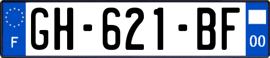 GH-621-BF