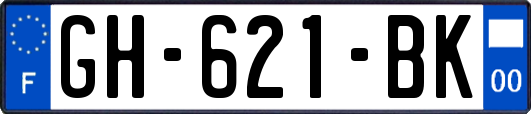 GH-621-BK