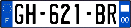 GH-621-BR