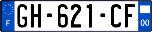 GH-621-CF