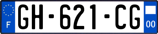 GH-621-CG