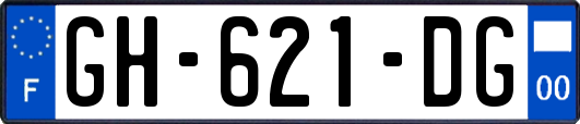 GH-621-DG