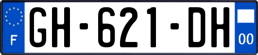 GH-621-DH