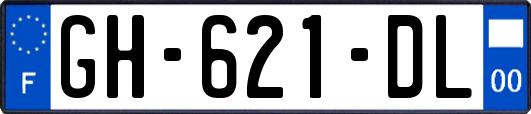 GH-621-DL
