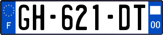 GH-621-DT