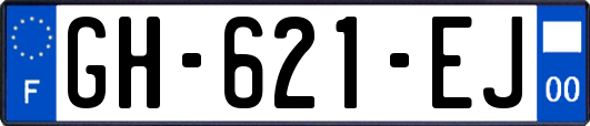 GH-621-EJ