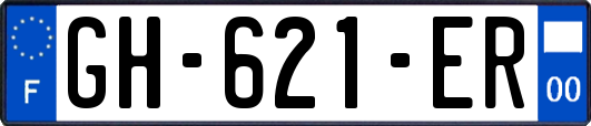 GH-621-ER