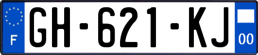 GH-621-KJ