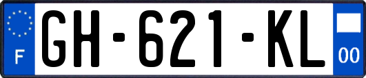 GH-621-KL
