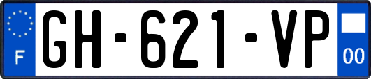 GH-621-VP