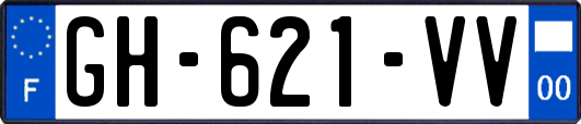 GH-621-VV