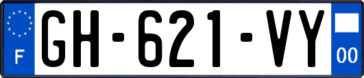 GH-621-VY