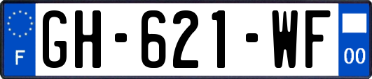 GH-621-WF