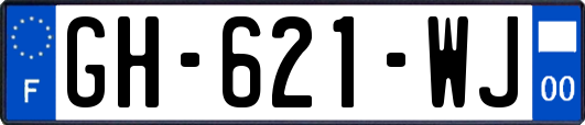 GH-621-WJ