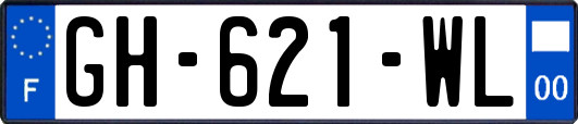 GH-621-WL
