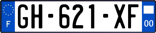 GH-621-XF