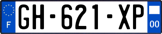 GH-621-XP