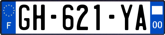 GH-621-YA