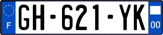 GH-621-YK
