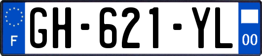 GH-621-YL
