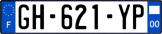 GH-621-YP