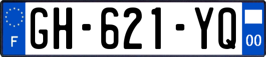 GH-621-YQ