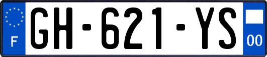 GH-621-YS