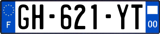 GH-621-YT