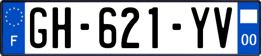 GH-621-YV
