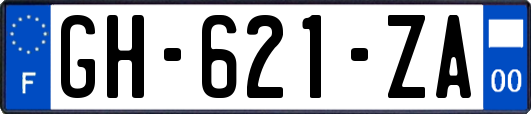 GH-621-ZA