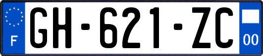 GH-621-ZC