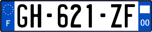 GH-621-ZF
