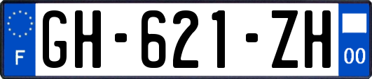 GH-621-ZH
